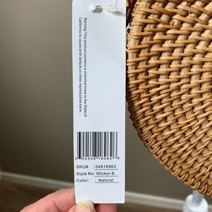 Download Rattan skur Free HD Rattan Skur